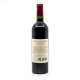 Clos de Gamot AOC Cahors 2020 75cl