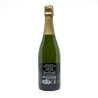 Champagne Xavier Loriot AOC Champagne Brut, 75cl