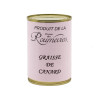 Graisse de Canard 350g