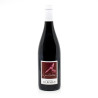 Domaine Mouthes Le Bihan La Pie Colette AOC Côtes de Duras Rouge BIO 2020 75cl