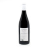 Domaine Mouthes Le Bihan La Pie Colette AOC Côtes de Duras Rouge BIO 2020 75cl
