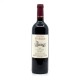 Château Pineraie AOC Cahors 2020 75cl