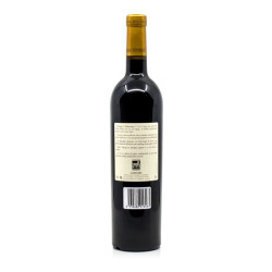 Château Pineraie L'Authentique AOC Cahors 2016 75cl