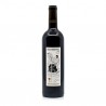Château Barouillet AOC Pécharmant 2021 BIO 75cl