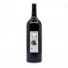 Château Barouillet AOC Pécharmant BIO 2021 Magnum 150 cl