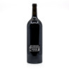 Château Barouillet AOC Pécharmant BIO 2021 Magnum 150 cl