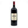 Château Pineraie AOC Cahors 2020 Magnum 150 cl