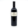 Château Les Tours des Verdots L'Excellence - Grand Vin - AOC Côtes de Bergerac Rouge 2020 75cl