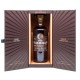 Whisky Irlande The Irishman 17 ans Single Malt 56° 70 cl