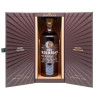 Whisky Irlande The Irishman 17 ans Single Malt 56° 70 cl