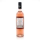 Domaine Tariquet Contradiction 100% Marselan IGP Côtes de Gascogne Rosé 2022 75 cl