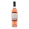 Domaine Tariquet Contradiction 100% Marselan IGP Côtes de Gascogne Rosé 2022 75 cl