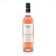 Domaine Tariquet Contradiction 100% Marselan IGP Côtes de Gascogne Rosé 2022 75 cl