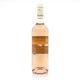 Domaine de Pellehaut L'Été Gascon IGP Côtes de Gascogne Rosé 2022 75cl