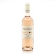 Domaine de Pellehaut L'Été Gascon IGP Côtes de Gascogne Rosé 2022 75cl