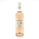 Domaine de Pellehaut L'Été Gascon IGP Côtes de Gascogne Rosé 2022 75cl