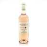 Domaine de Pellehaut L'Été Gascon IGP Côtes de Gascogne Rosé 2022 75cl