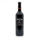 Château Eugénie Tradition AOC Cahors 2020 75cl