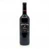 Château Eugénie Tradition AOC Cahors 2020 75cl