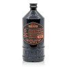 Le Pousse Rapière de Monluc, 70cl