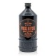 Le Pousse Rapière de Monluc, 70cl