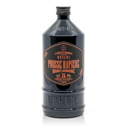 Le Pousse Rapière de Monluc, 70cl