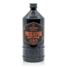 Le Pousse Rapière de Monluc, 70cl