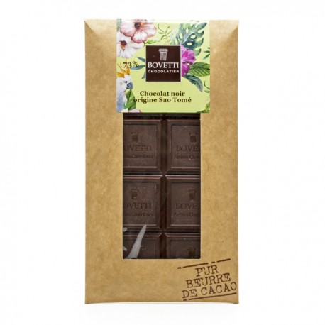 Côte d'Or Chocolat Noir noisettes Bio 150g 