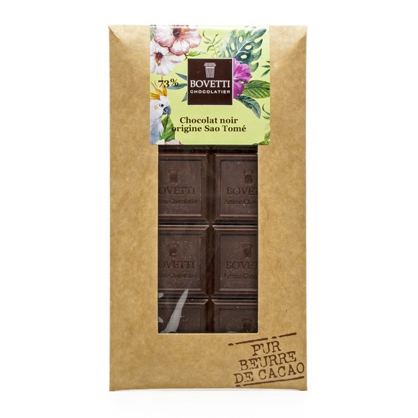 Assortiment De Chocolats Belges - 195G - EQUADOR au meilleur prix