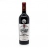 Château Court Les Muts AOC Côtes de Bergerac Rouge 2020 75cl