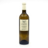 Château Les Tours des Verdots AOC Bergerac sec 2021 75cl