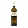 Château Les Tours des Verdots AOC Bergerac sec 2021 75cl