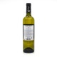 Domaine Saint Cels AOP Saint Chinian Combe Longue Blanc 2020 75cl