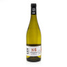 Domaine Uby N°4 Gros et Petit Manseng IGP Côtes de Gascogne 2022 75cl