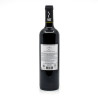 Domaine Saint Cels IGP Pays d'Oc Fée Griottine Rouge 2020 75cl
