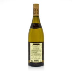 E.Guigal AOC Côtes du Rhône Blanc 2022 75cl