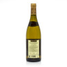 E.Guigal AOC Côtes du Rhône Blanc 2022 75cl