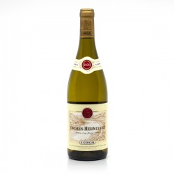 E.Guigal AOC Crozes Hermitage Blanc 2020 75cl