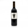 Château Jonc Blanc Les Sens du Fruit Vin de France Rouge BIO 2020 75cl