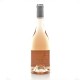 Château Grand Boise Sainte Victoire AOP Côtes de Provence BIO Rosé 2022 75cl