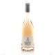 Château Grand Boise Ste Victoire AOP Côtes de Provence Rosé 2022 - Magnum 150cl