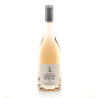 Château Grand Boise Ste Victoire AOP Côtes de Provence Rosé 2022 - Magnum 150cl