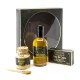 Coffret Diamant Noir - 3 Produits autour de la Truffe