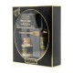 Coffret Diamant Noir - 3 Produits autour de la Truffe