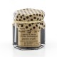 Crème de Balsamique Saveur Truffe 40g