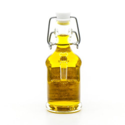 Huile d'Olive Saveur Truffe 4cl