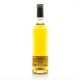 Domaine L'Ancienne Cure Jour de Fruit AOC Monbazillac BIO 2021 75cl