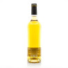 Domaine L'Ancienne Cure Jour de Fruit AOC Monbazillac BIO 2021 75cl