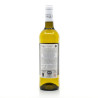 Domaine Tariquet Premières Grives IGP Côtes de Gascogne 2022 75cl