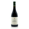 Domaine Elian Da ros Clos Baquey AOC Côtes du Marmandais 2016 75cl